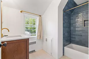 74 Galen St, Waltham, MA 02451 - Photo 16