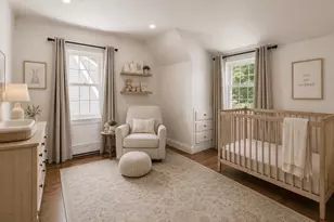 74 Galen St, Waltham, MA 02451 - Photo 14