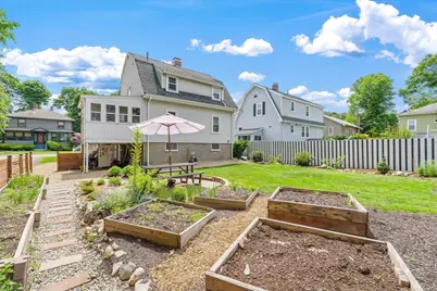74 Galen St, Waltham, MA 02451 - Photo 22