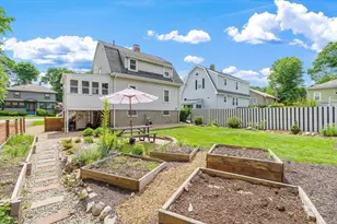 74 Galen St, Waltham, MA 02451 - Photo 22