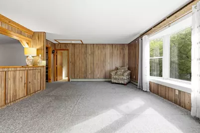 15 Anthony Rd, Yarmouth, MA 02673 - Photo 4