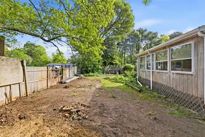 15 Anthony Rd, Yarmouth, MA 02673 - Photo 24