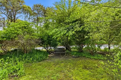 15 Anthony Rd, Yarmouth, MA 02673 - Photo 26