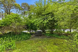 15 Anthony Rd, Yarmouth, MA 02673 - Photo 26