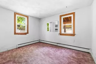 15 Anthony Rd, Yarmouth, MA 02673 - Photo 22