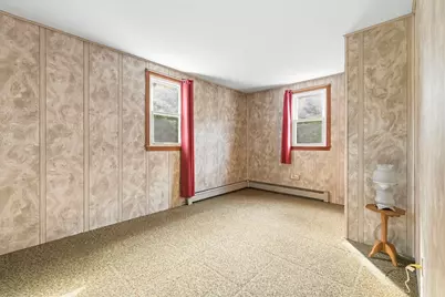 15 Anthony Rd, Yarmouth, MA 02673 - Photo 14