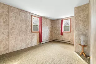 15 Anthony Rd, Yarmouth, MA 02673 - Photo 14