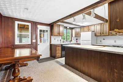 15 Anthony Rd, Yarmouth, MA 02673 - Photo 10