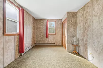 15 Anthony Rd, Yarmouth, MA 02673 - Photo 14
