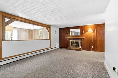15 Anthony Rd, Yarmouth, MA 02673 - Photo 6