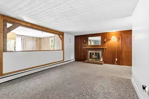 15 Anthony Rd, Yarmouth, MA 02673 - Photo 6