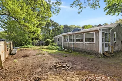 15 Anthony Rd, Yarmouth, MA 02673 - Photo 24