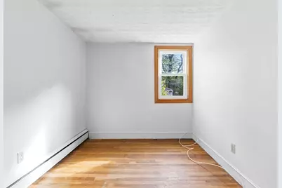 15 Anthony Rd, Yarmouth, MA 02673 - Photo 18