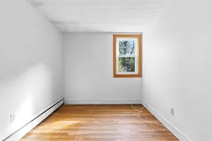 15 Anthony Rd, Yarmouth, MA 02673 - Photo 18