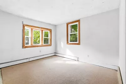 15 Anthony Rd, Yarmouth, MA 02673 - Photo 22