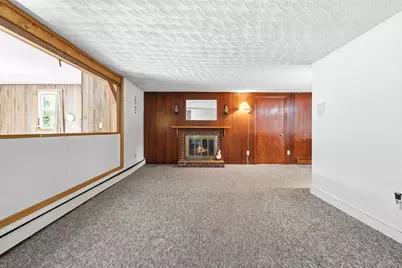 15 Anthony Rd, Yarmouth, MA 02673 - Photo 8