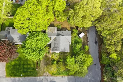 15 Anthony Rd, Yarmouth, MA 02673 - Photo 2