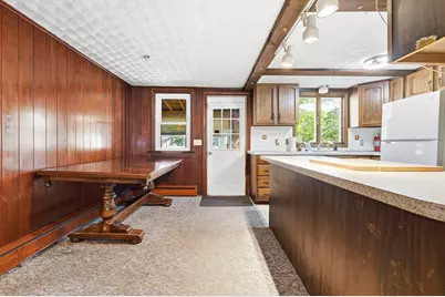 15 Anthony Rd, Yarmouth, MA 02673 - Photo 10