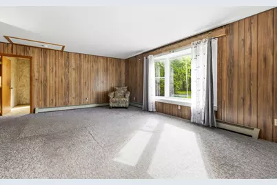 15 Anthony Rd, Yarmouth, MA 02673 - Photo 4
