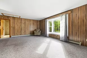 15 Anthony Rd, Yarmouth, MA 02673 - Photo 4