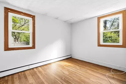 15 Anthony Rd, Yarmouth, MA 02673 - Photo 18