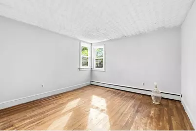 15 Anthony Rd, Yarmouth, MA 02673 - Photo 20
