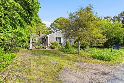15 Anthony Rd, Yarmouth, MA 02673 - Photo 2