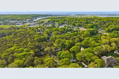 15 Anthony Rd, Yarmouth, MA 02673 - Photo 28