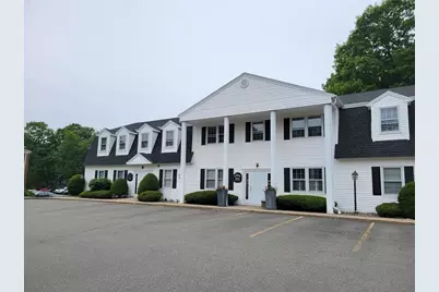 280 Main Street #201, North Reading, MA 01864 - Photo 2
