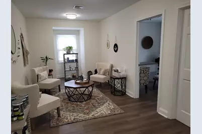 280 Main Street #201, North Reading, MA 01864 - Photo 4