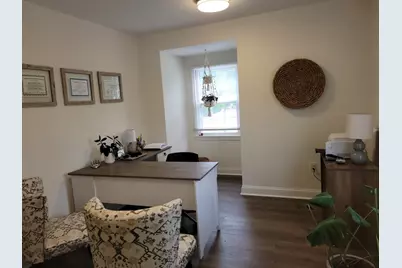 280 Main Street #201, North Reading, MA 01864 - Photo 10