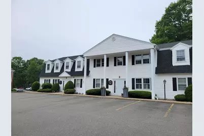 280 Main Street #201, North Reading, MA 01864 - Photo 1