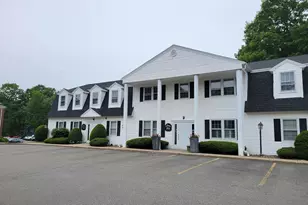 280 Main St, North Reading, MA 01864 - Photo 1