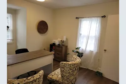 280 Main Street #201, North Reading, MA 01864 - Photo 8