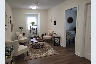 280 Main Street #201, North Reading, MA 01864 - Photo 4
