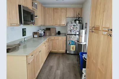280 Main Street #201, North Reading, MA 01864 - Photo 6