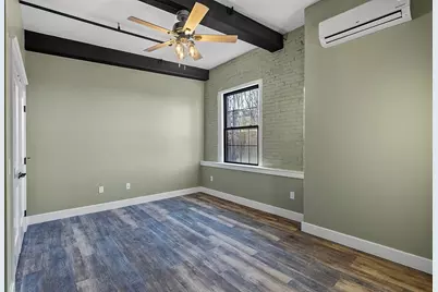 5 Batchelder Ct. #301, Haverhill, MA 01832 - Photo 6