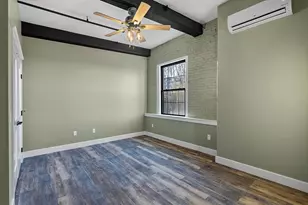 5 Batchelder Ct, Haverhill, MA 01832 - Photo 6