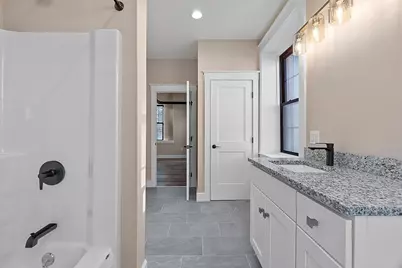 5 Batchelder Ct. #301, Haverhill, MA 01832 - Photo 12