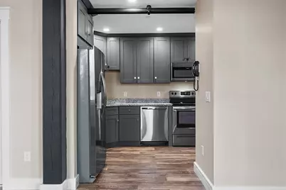 5 Batchelder Ct. #301, Haverhill, MA 01832 - Photo 2