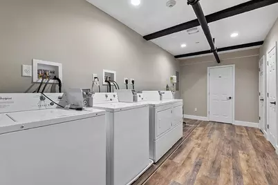 5 Batchelder Ct. #301, Haverhill, MA 01832 - Photo 16