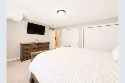 52 Randolph Dr #52, Tewksbury, MA 01876 - Photo 10