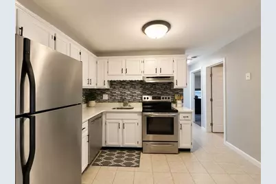 52 Randolph Dr #52, Tewksbury, MA 01876 - Photo 4
