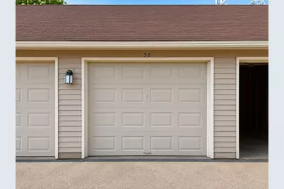 52 Randolph Dr #52, Tewksbury, MA 01876 - Photo 18