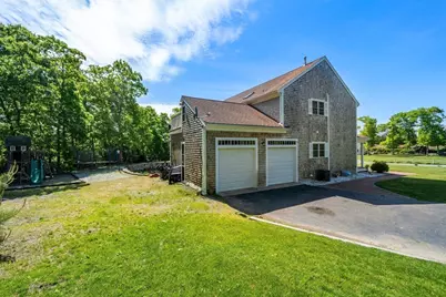 111 Sisters Cir, Yarmouth, MA 02675 - Photo 32