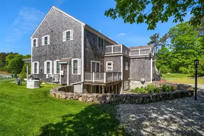 111 Sisters Cir, Yarmouth, MA 02675 - Photo 6