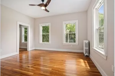 35 Oak Ave #2, Worcester, MA 01605 - Photo 14