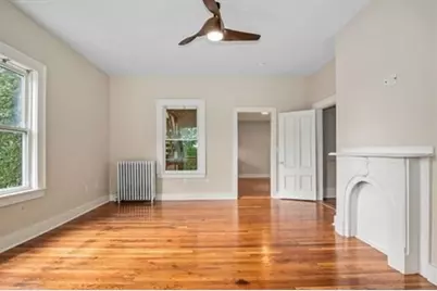 35 Oak Ave #2, Worcester, MA 01605 - Photo 2