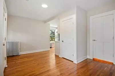 35 Oak Ave #2, Worcester, MA 01605 - Photo 4