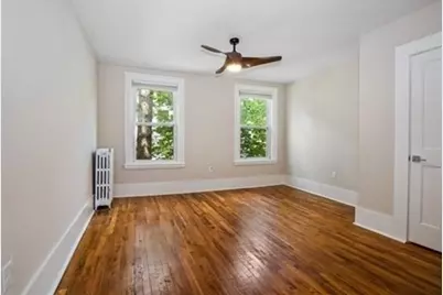 35 Oak Ave #2, Worcester, MA 01605 - Photo 10